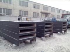 江苏钢骨架轻型板 节能环保 使用寿命长图2