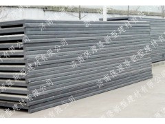 北京钢骨架轻型板 环保轻型板