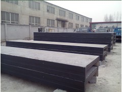 北京钢骨架轻型板 环保轻型板图2