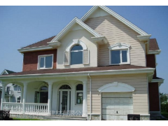 北京钢骨架轻型板 环保轻型板图3