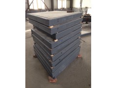 钢骨架轻型板 发泡水泥板图1