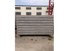 山东济南钢桁架轻型板图3