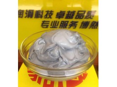 银基螺纹防卡膏,防腐蚀润滑脂
