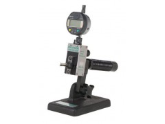 美国进口量仪,GSG螺纹量仪,螺纹量仪价格图1