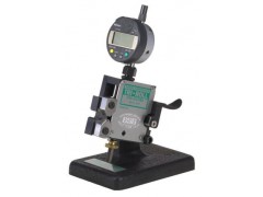 美国进口量仪,GSG螺纹量仪,螺纹量仪价格图2