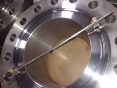 美国Cameron球规,进口量规,量规价格图1