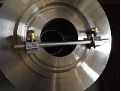 美国Cameron球规,进口量规,量规价格图2