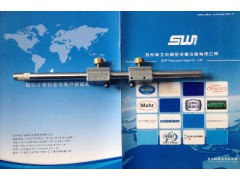 美国Cameron球规,进口量规,量规价格图3