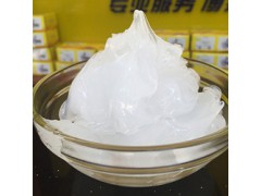 食品级润滑脂,食品机械油膏图1