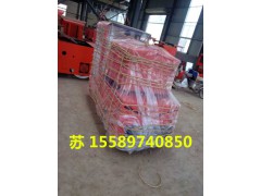 金牌矿用柴油2.0电机车,热销柴油电机车价格图2