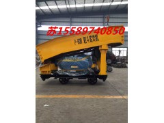 全球领先耙斗装岩机60B,耙斗装岩机,质量价格图1