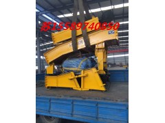 全球领先耙斗装岩机60B,耙斗装岩机,质量价格图2
