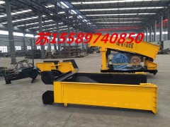 现货供应P60B耙岩机, 质量保证，装岩机价格优惠图3