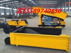 坚固耐用P60B扒渣机,P60B扒渣机配件,价格图1