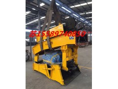 坚固耐用P60B扒渣机,P60B扒渣机配件,价格图2