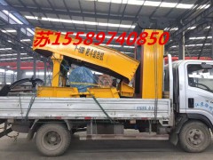 矿用专业P60B装岩机，装岩机价格质量图1