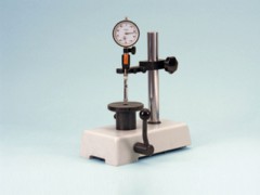 德国oskar schwenk电子塞规,小孔径快速量仪图2