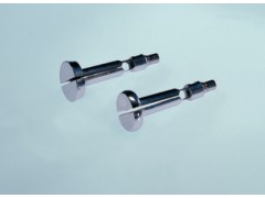 德国oskar schwenk电子塞规,小孔径快速量仪图3