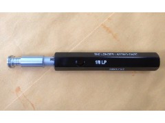 Hemco镀铬螺纹规,进口石油螺纹,螺纹规价格图2