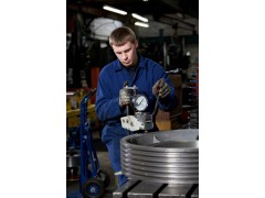 King布氏硬度计,便携式硬度计,进口硬度计,硬度计价格图3