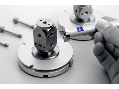 苏州三丰圆度仪,三丰量具,进口量具图2