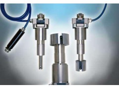 苏州三丰圆度仪,三丰量具,进口量具图3