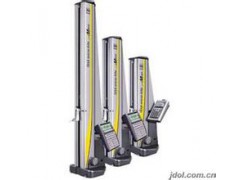 三丰Mitutoyo高度仪,进口高度仪,三丰量具图2