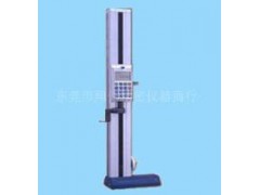 三丰Mitutoyo高度仪,进口高度仪,三丰量具图3