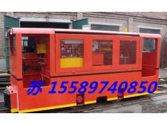 好口碑2.5电瓶车,蓄电池电瓶车,图2