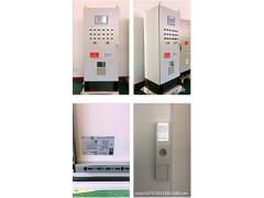 PLC控制柜,电控箱,自动化工控控制系统,电气控制系统,自控工程图1