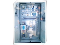 PLC控制柜,电控箱,自动化工控控制系统,电气控制系统,自控工程图2