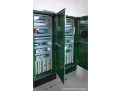 PLC控制柜,电控箱,自动化工控控制系统,电气控制系统,自控工程图3