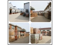 厂家供应 陶土烧结砖 宜兴陶土砖 投水铺地烧结砖景观陶土砖图3