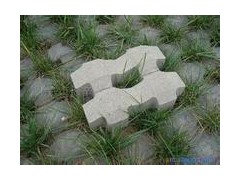 广场砖 烧结砖 水泥砖 护坡砖图3