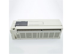 三菱可编程控制器 型号FX3U-80MTES-A 原装正版 20,40点 厂价直销图3