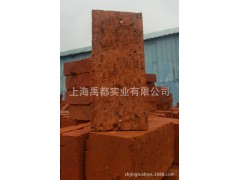 隔热防火砖隔墙页岩砖 85烧结多孔砖 页岩多孔砖 厂家供应轻质砖