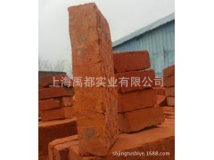 隔热防火砖隔墙页岩砖 85烧结多孔砖 页岩多孔砖 厂家供应轻质砖图2