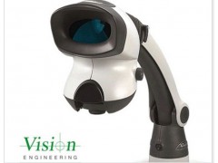 显微镜 立体表面观测显微镜 Vision显微镜 工业显微镜 举报 本产品支持七天无理由退货图2