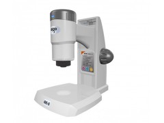 品质真伪 珠宝鉴定 数码显微镜GE-5 举报 本产品采购属于商业贸易行为图1