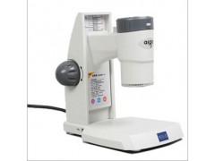 品质真伪 珠宝鉴定 数码显微镜GE-5 举报 本产品采购属于商业贸易行为图3