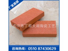 专业定制 烧结多孔砖 节能耐压烧结空心砖 厂家直销图2