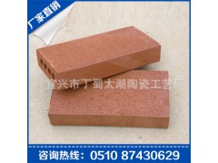 专业定制 烧结多孔砖 节能耐压烧结空心砖 厂家直销图3