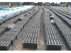 批发供应高质量烧结空心砖真空砖 广场烧结砖 优质烧结砖铺路砖图1