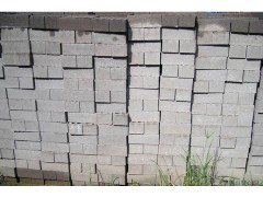 批发供应高质量烧结空心砖真空砖 广场烧结砖 优质烧结砖铺路砖图2