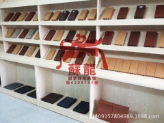 景观清水墙 建筑清水砖 陶土外墙砖 烧结砖新品推荐 砌块砖图2