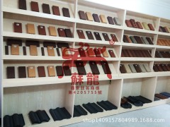 景观清水墙 建筑清水砖 陶土外墙砖 烧结砖新品推荐 砌块砖图3