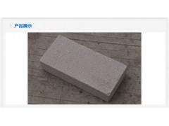 MU20灰砂砖 蒸压灰砂砖图1