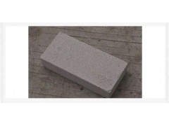 MU20灰砂砖 蒸压灰砂砖图2