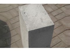 厂家供应 蒸压加气砌块 灰砂砖 品质保证 轻质加气砖图3