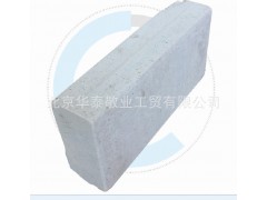北京灰砂砖厂家 北京蒸压灰砂砖价格 北京灰砂砖规格图1